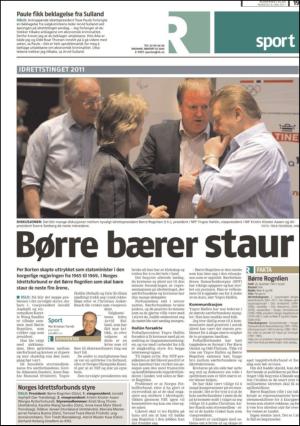 romerikesblad_nedre-20110509_000_00_00_019.pdf