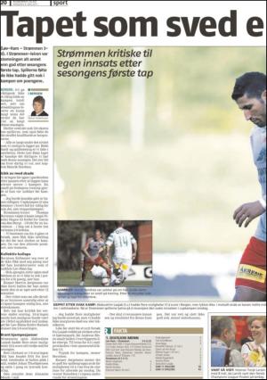 romerikesblad_nedre-20110509_000_00_00_020.pdf