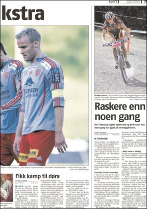 romerikesblad_nedre-20110509_000_00_00_021.pdf