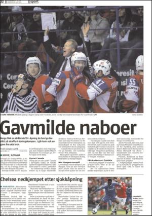 romerikesblad_nedre-20110509_000_00_00_022.pdf