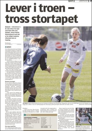 romerikesblad_nedre-20110509_000_00_00_023.pdf