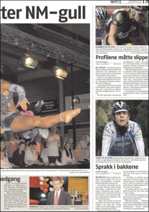 romerikesblad_nedre-20110509_000_00_00_025.pdf