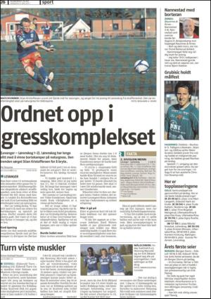 romerikesblad_nedre-20110509_000_00_00_026.pdf