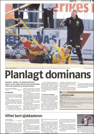 romerikesblad_nedre-20110509_000_00_00_027.pdf