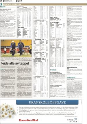 romerikesblad_nedre-20110509_000_00_00_028.pdf