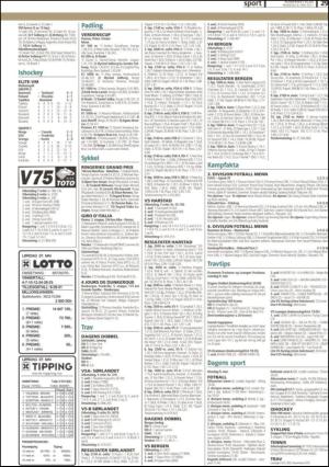 romerikesblad_nedre-20110509_000_00_00_029.pdf