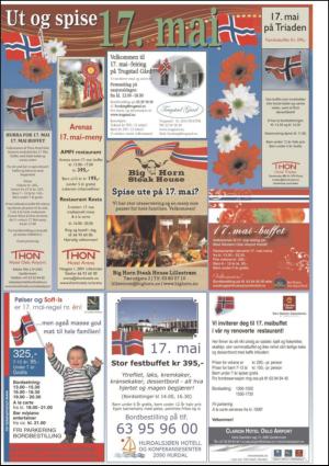 romerikesblad_nedre-20110509_000_00_00_030.pdf