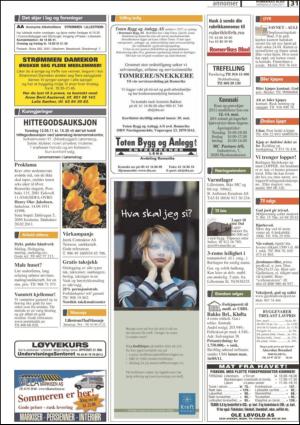 romerikesblad_nedre-20110509_000_00_00_031.pdf