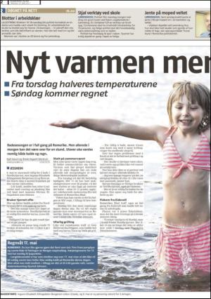 romerikesblad_nedre-20110510_000_00_00_002.pdf