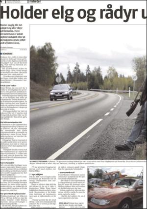 romerikesblad_nedre-20110510_000_00_00_004.pdf