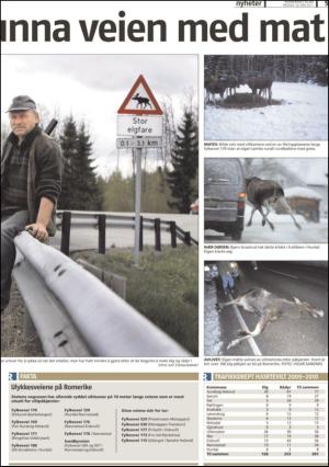 romerikesblad_nedre-20110510_000_00_00_005.pdf