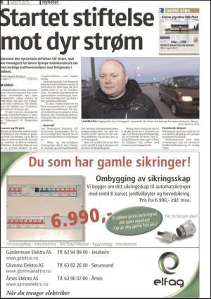 romerikesblad_nedre-20110510_000_00_00_006.pdf