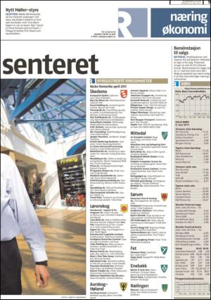 romerikesblad_nedre-20110510_000_00_00_009.pdf