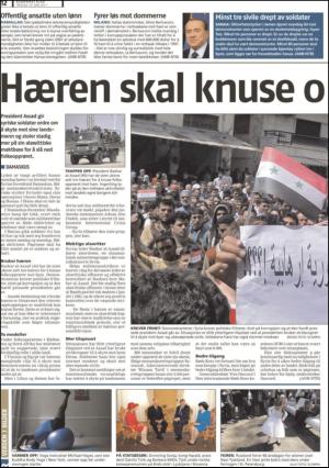 romerikesblad_nedre-20110510_000_00_00_012.pdf