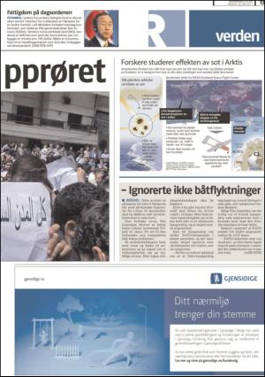 romerikesblad_nedre-20110510_000_00_00_013.pdf
