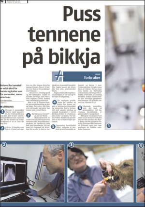 romerikesblad_nedre-20110510_000_00_00_014.pdf