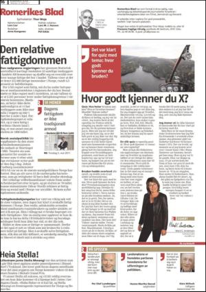 romerikesblad_nedre-20110510_000_00_00_016.pdf