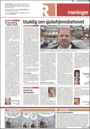 romerikesblad_nedre-20110510_000_00_00_017.pdf