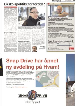 romerikesblad_nedre-20110510_000_00_00_019.pdf