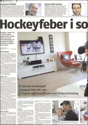 romerikesblad_nedre-20110510_000_00_00_020.pdf