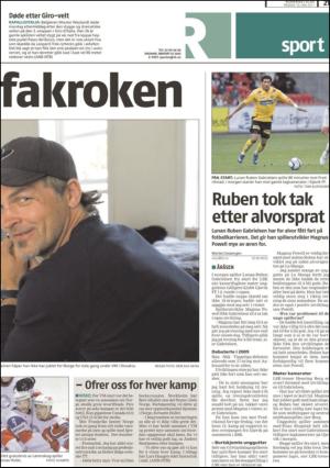 romerikesblad_nedre-20110510_000_00_00_021.pdf