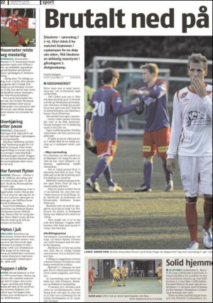 romerikesblad_nedre-20110510_000_00_00_022.pdf