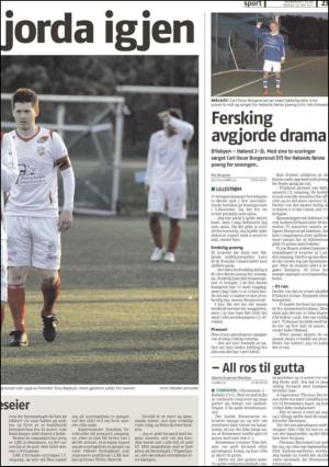romerikesblad_nedre-20110510_000_00_00_023.pdf