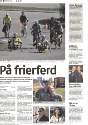 romerikesblad_nedre-20110510_000_00_00_024.pdf