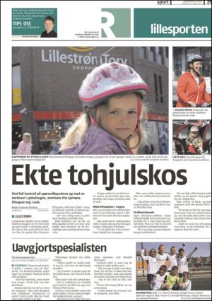 romerikesblad_nedre-20110510_000_00_00_025.pdf