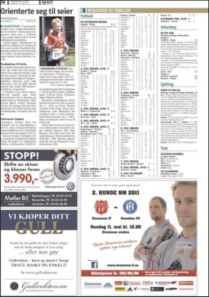 romerikesblad_nedre-20110510_000_00_00_026.pdf