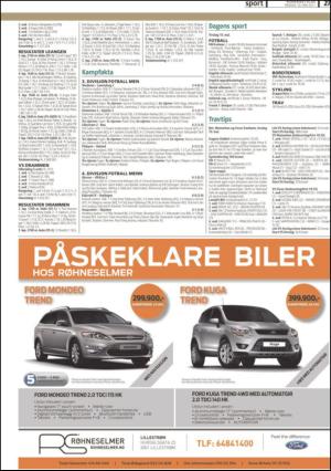romerikesblad_nedre-20110510_000_00_00_027.pdf