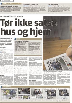 romerikesblad_nedre-20110511_000_00_00_002.pdf