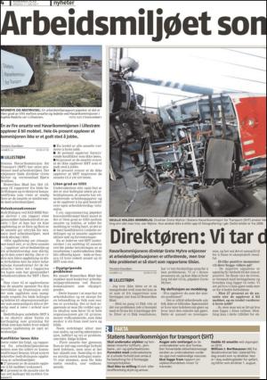 romerikesblad_nedre-20110511_000_00_00_004.pdf