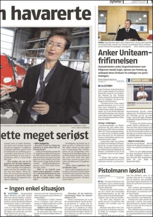 romerikesblad_nedre-20110511_000_00_00_005.pdf