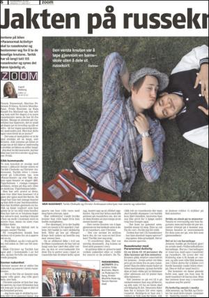 romerikesblad_nedre-20110511_000_00_00_006.pdf