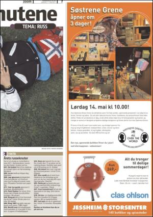 romerikesblad_nedre-20110511_000_00_00_007.pdf