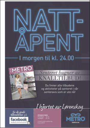 romerikesblad_nedre-20110511_000_00_00_009.pdf
