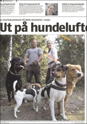 romerikesblad_nedre-20110511_000_00_00_010.pdf