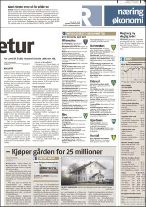 romerikesblad_nedre-20110511_000_00_00_011.pdf