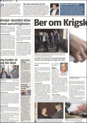 romerikesblad_nedre-20110511_000_00_00_012.pdf
