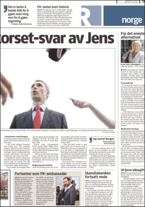 romerikesblad_nedre-20110511_000_00_00_013.pdf