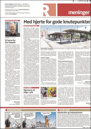 romerikesblad_nedre-20110511_000_00_00_017.pdf