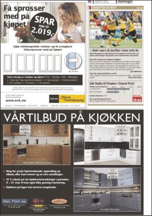 romerikesblad_nedre-20110511_000_00_00_020.pdf