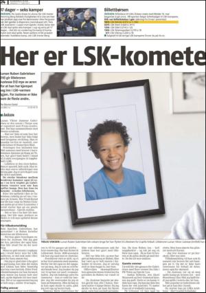 romerikesblad_nedre-20110511_000_00_00_024.pdf