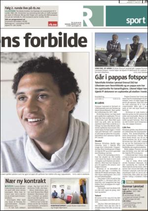 romerikesblad_nedre-20110511_000_00_00_025.pdf