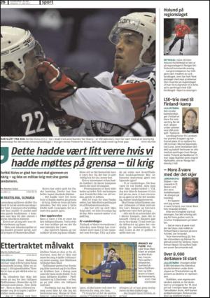 romerikesblad_nedre-20110511_000_00_00_026.pdf