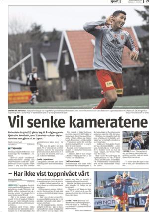 romerikesblad_nedre-20110511_000_00_00_027.pdf