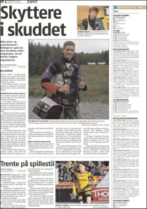 romerikesblad_nedre-20110511_000_00_00_028.pdf