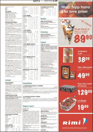 romerikesblad_nedre-20110511_000_00_00_029.pdf