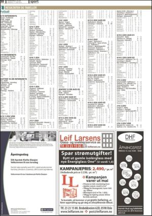 romerikesblad_nedre-20110511_000_00_00_030.pdf